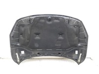 фото thumb №14, Комплектный перед бампер капот 2xbłotnik лампы pas - volvo s60 ii v60 13-18