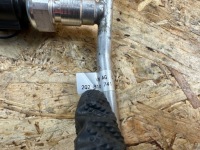 фото thumb №10, Wąż шланг кондиціонера audi a1 ii 82a 2q2816741j