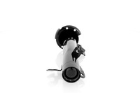 фото thumb №14, Gh-351602h амортизатор перед праві mini one, mini cooper ii 10.2006- gaz