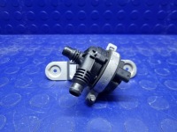 фото thumb №5, Bmw seria 3 g20 330i додатковий насос циркуляції основний  оригінал 8651287