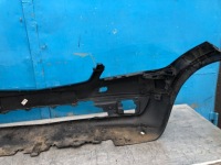 фото thumb №14, Mercedes w169 рестайлинг 08-11 бампер перед передний a1698857525