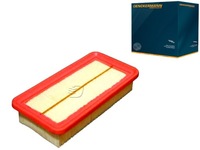 фото thumb №9, Выключатель света стоп mazda