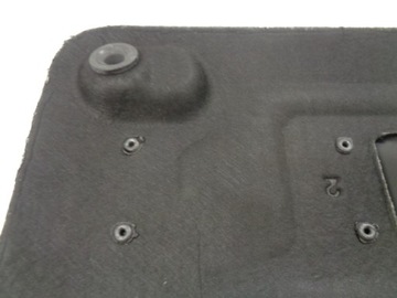 фото thumb №9, C4 picasso c5 aircross c5 x7 2.0 hdi bluehdi захист кришка двигуна нова