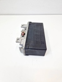 фото thumb №8, Блок управления насоса abs mercedes-benz sl r129 0265101020 31589312 5.0l 240kw