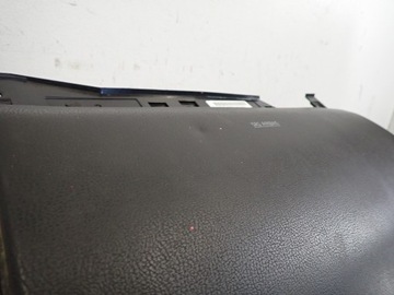 фото thumb №7, Nissan note e11 10-12 подушки воздушные srs подушка безопасности