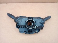 фото thumb №4, Opel grandland x переключатель комбинированный лента подушка безопасности