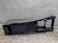 фото thumb №12, Туннель средний подлокотник mercedes w203 c klasa