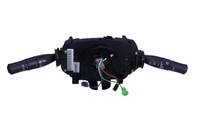 фото thumb №7, Meat & doria перемикач колонки поворот. renault meg