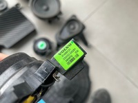 фото thumb №9, Volvo xc90 ii lift набір аудіо динаміків harman kardon