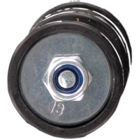 фото thumb №14, Febi 41036 соединитель stab. chrysler neon 1.6i sed