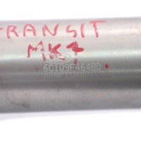 фото thumb №13, Ford transit mk7 tdci дизель радиаторов выхлопных газов клапана egr 6c1q-9f464-bd