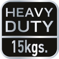 РЮКЗАК ДЛЯ ИНСТРУМЕНТОВ, СУМКА ДЛЯ СБОРА 84-304 NEO TOOL