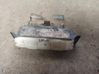 фото thumb №1, Подушка подушка безопасности пассажира audi a6 c6 4f1880204d