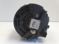 Mini one r56 1.4 1.6 16v vti генератор bosch rtx Оригинал, фото thumb