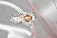 фото thumb №7, Подъемник стекло правый перед 82480-2kxxx kia soul 1 i 08-13