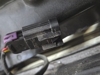 фото thumb №9, Opel mokka a 1.6 cdti pas підсилювач перед радіатор комплект 95321792