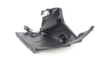 фото thumb №12, Подкрылок iveco daily 65c 70c 2014- перед верх правое