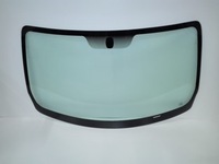 фото thumb №2, Стекло renault kangoo 2 2007- 7274agsv