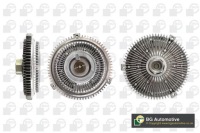 фото thumb №2, Термомуфта вентилятора bga do bmw z3 e36 3.0i