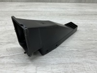 Купить Канал воздушный обдув правый mercedes-benz sl r129 a1298300803 9426436047, фото thumb