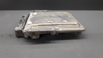 фото thumb №11, 9665465280 блок управления двигателя citroen c-crosser 2.2hdi 2010r