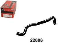 фото thumb №1, Gates 22808 шланг гибкий радиатора
