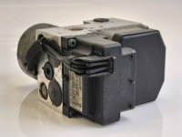 фото thumb №1, Audi a6 s6 c5 4b 2003 насос abs