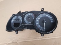 фото thumb №9, Прилади seat leon ii 05-09 2.0 tfsi / fsi 1p0920825 europa механічна коробка передач справний