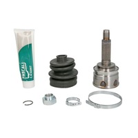 фото thumb №1, Шарнир приводной перед suzuki swift ii 89-05