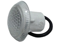 фото thumb №1, Лампа габаритная поворотник боковой ford tourneo connect