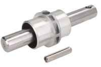 Елемент  вибірник pneumatics rv-012049 Ціна, фото thumb