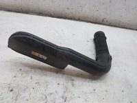 фото thumb №1, Труба впуск воздуха 1.7 crdi i40 lift