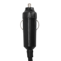 фото thumb №7, Радиатор автомобильный farelka отопитель 12v