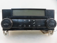 фото thumb №1, Климатроник renault laguna ii 8200181132a