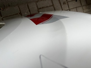 фото thumb №8, Крило праві переднє jumpy expert proace vivaro