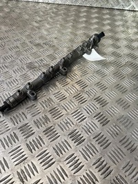 фото thumb №4, Land rover range rover sport l494 2020 молдинг упорскування k6d39d280aa