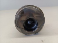 фото thumb №6, Поршень шатун seat ibiza 1.9 tdi 038g