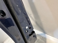 фото thumb №10, Ford c-max mk2 двері лівий задня задні ліва