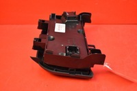 фото thumb №6, Панель управление обдув кондиционер 156088743 alfa romeo mito 08-18