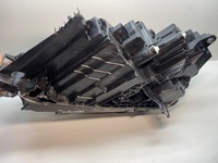 фото thumb №10, Skoda enyaq лампа правая parwy перед передняя crystal lightning 5lb941016f