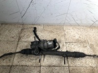 фото thumb №1, Рулевая рейка peugeot 207 6700001471b