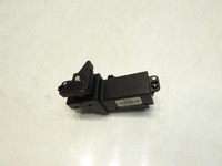 фото thumb №7, Панель кнопка підігрів сидіння правий kia sportage iii 93340-3w000wk