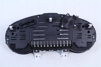 фото thumb №5, Приборная панель счетчик kia soul ii ev eco electric 15r.