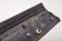 фото thumb №14, Range rover evoque l551 планка дверь правая перед r-dynamic k8d2-21064-c