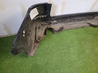 фото thumb №7, Bmw g01 x3 mpakiet msp mpakiet бампер задня задній