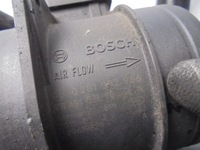 фото thumb №7, Витратомір vw tiguan i fl 2.0 tdi 15 r