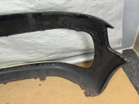 Бампер передний hyundai staria 86511cg000 21 - bdb! оригинал ! Оригинал, фото thumb