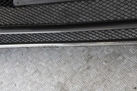 фото thumb №7, Бампер перед передний 6xpdc mercedes b-klasa w246 lift