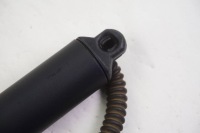 фото thumb №4, Привод крышки багажника vw t-roc 2ga827851b