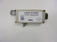 фото thumb №7, Range rover 3 l322 модуль антенны ah42-19g255-aa